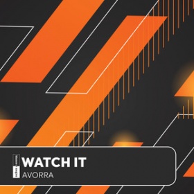 AVORRA - WATCH IT